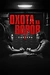 Постер к фильму Охота на воров 2: Пантера