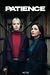 Постер к сериалу Пейшенс